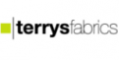 Terry