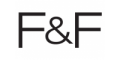 Tesco F&F Clothing Discount voucherss