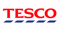 Tesco phone shop Discount voucherss