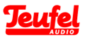 Teufel Discount voucherss