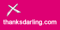 ThanksDarling Discount voucherss
