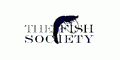 The Fish Society Discount voucherss