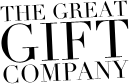 The Great Gift Company Discount voucherss