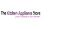 The Kitchen Appliance Store Discount voucherss