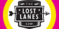 The Lost Lanes Discount voucherss