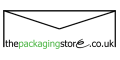 The Packaging Store Discount voucherss