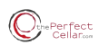 The Perfect Cellar Discount voucherss