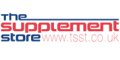 The Supplement Store Discount voucherss