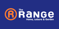 The Range Discount voucherss