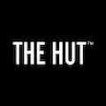 The Hut UK Discount voucherss