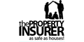 The Property Insurer Discount voucherss