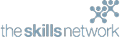 The Skills Network Discount voucherss