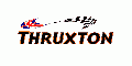 Thruxton Motorsport Centre Discount voucherss