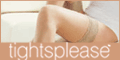 TightsPlease Discount voucherss