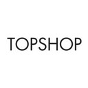 Topshop UK Discount voucherss