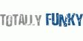 Totally Funky Discount voucherss