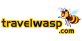 Travel Wasp Discount voucherss