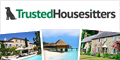 Trustedhousesitters Discount voucherss