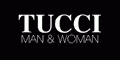 Tuccistore Discount voucherss