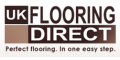 UK Flooring Direct Discount voucherss