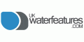 UK Water Features Discount voucherss