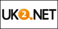 UK2 Group Discount voucherss