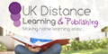 UK Distance Learning Discount voucherss