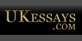 UKEssays Discount voucherss