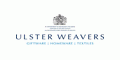 Ulster Weavers Home Fashions Discount voucherss