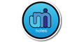 Umi Hotels Discount voucherss