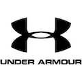 Under Armour UK Discount voucherss