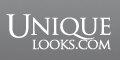Unique Looks Discount voucherss