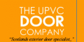 UPVC Doors Online Discount voucherss