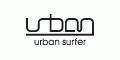Urban Surfer Discount voucherss