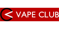 Vape Club Electronic Cigarette Discount voucherss