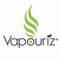 Vapouriz Electronic Cigarettes Discount voucherss