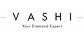 Vashi.com Discount voucherss
