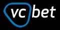 Victor Chandler Bookmaker Discount voucherss