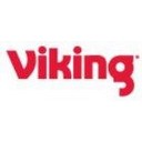 Viking Discount voucherss