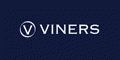 Viners Discount voucherss