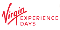 Virgin Experience Days Discount voucherss