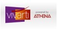 Athena Discount voucherss