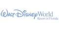 Walt Disney Travel Company: Florida Holidays Discount voucherss