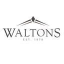 Waltons Discount voucherss