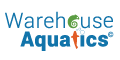 Warehouse Aquatics Discount voucherss