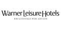 Warner Leisure Hotels Discount voucherss
