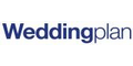 Weddingplan insurance Discount voucherss
