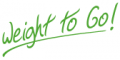 Weight To Go Discount voucherss