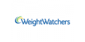Weightwatchers Discount voucherss