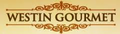 Westin Gourmet Discount voucherss